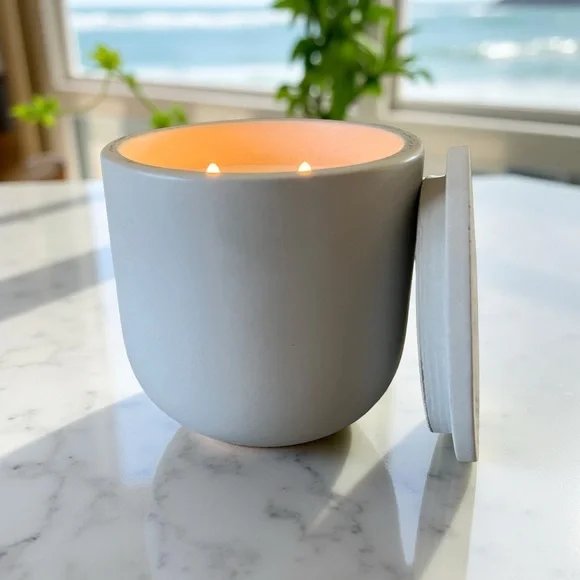 Welcome! - Picture 15 of 16